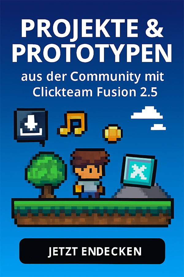 Projekte 600