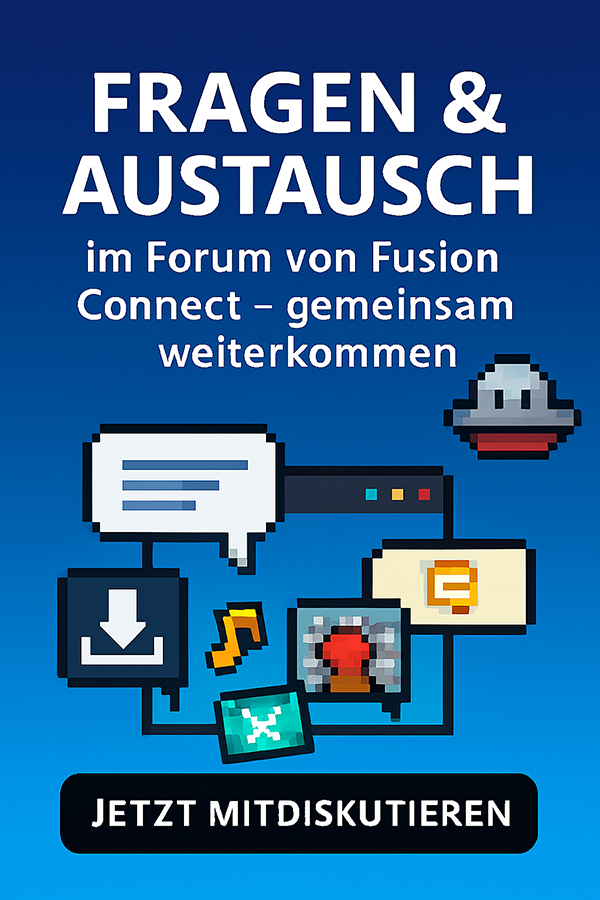Fragen 600