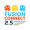 Fusion Connect